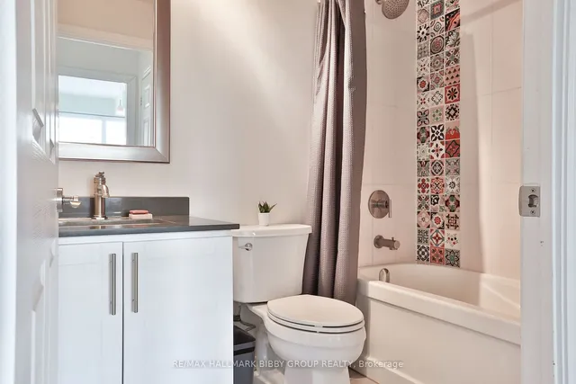 Additional image 11 of 1135 Royal York Rd Unit 814