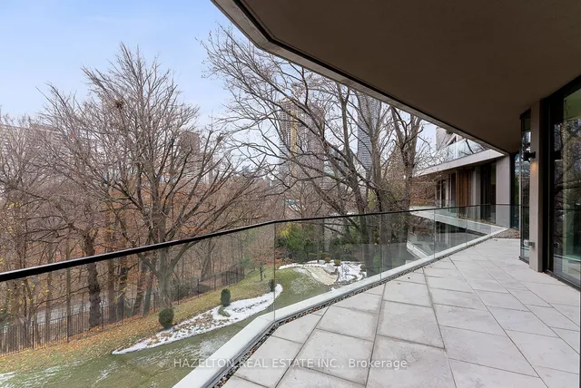 Additional image 39 of 7 Dale Ave Unit 304