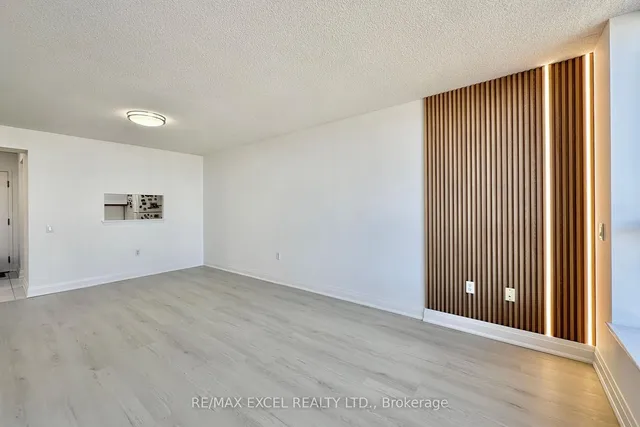 Additional image 11 of 21 Overlea Blvd Unit 708