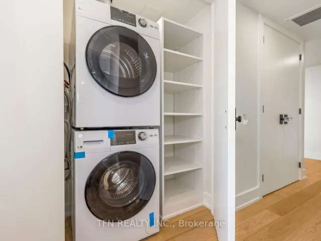 Additional image 27 of 63 St Clair Ave Unit 1701