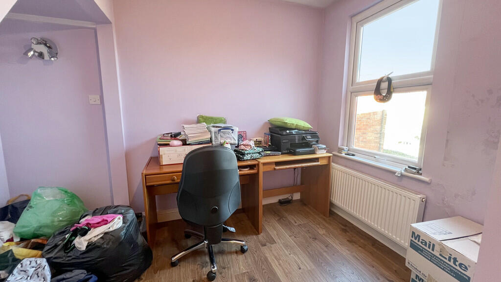 Additional image 10 of Bradford Road, Trowbridge