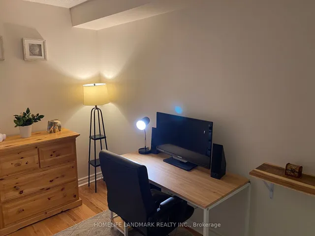 Additional image 11 of 46 Kawneer Terr