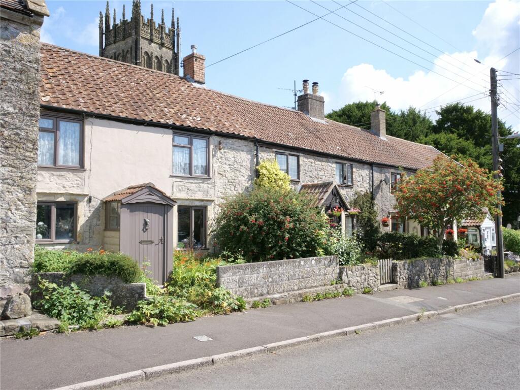 Additional image 16 of Leigh Street, Leigh upon Mendip, Radstock, BA3
