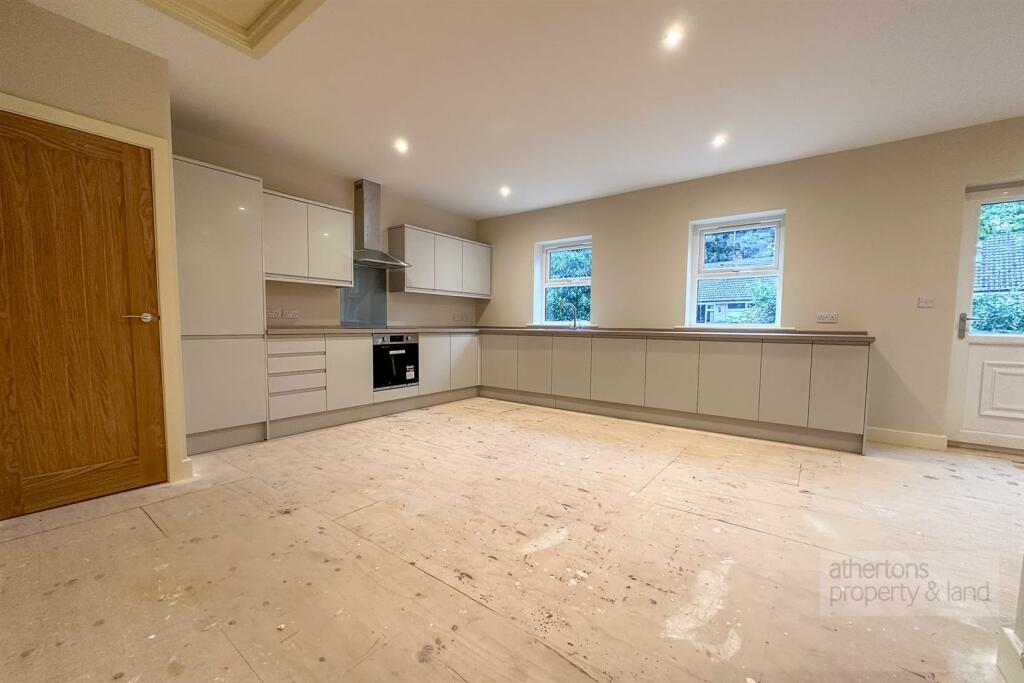Additional image 2 of Knowsley Road, Wilpshire, Blackburn