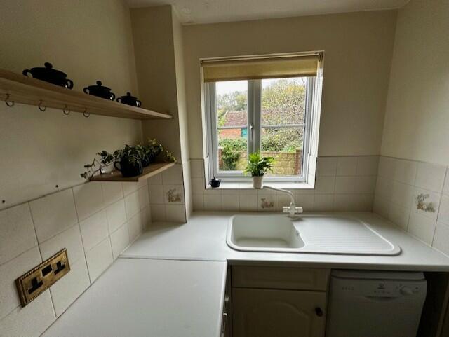 Additional image 12 of Brookfields, Castle Cary, BA7