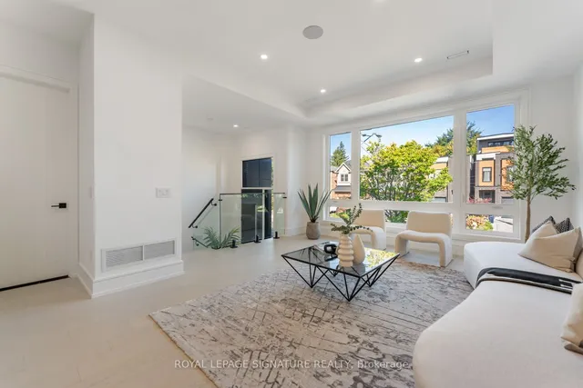 Additional image 7 of 5 Holborne Ave