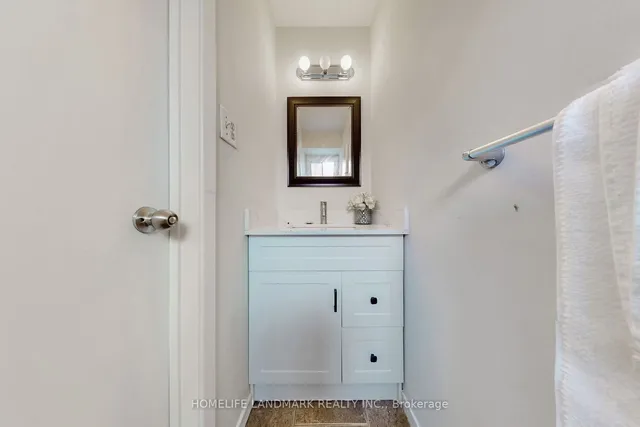 Additional image 17 of 94 James Park Sq