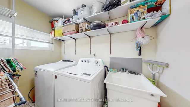 Additional image 16 of 2800 Midland Ave Unit 10