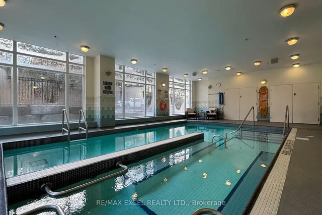 Additional image 35 of 12 Rean Dr Unit 506