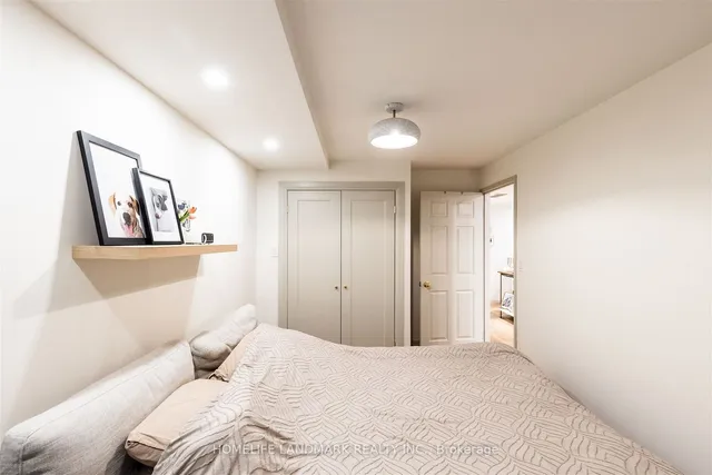 Additional image 14 of 9 Greenbriar Rd Unit 201