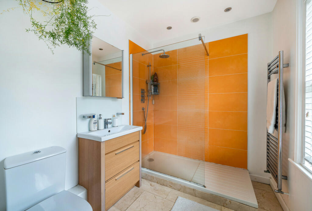 Additional image 10 of Englishcombe Lane, Bath, Somerset, BA2