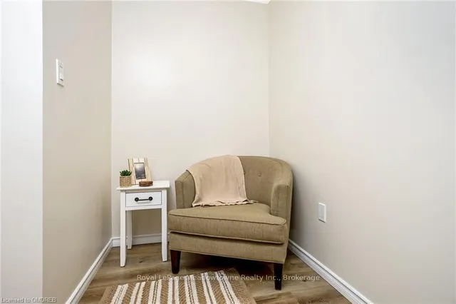 Additional image 19 of 275 OLD HURON Rd Unit 18