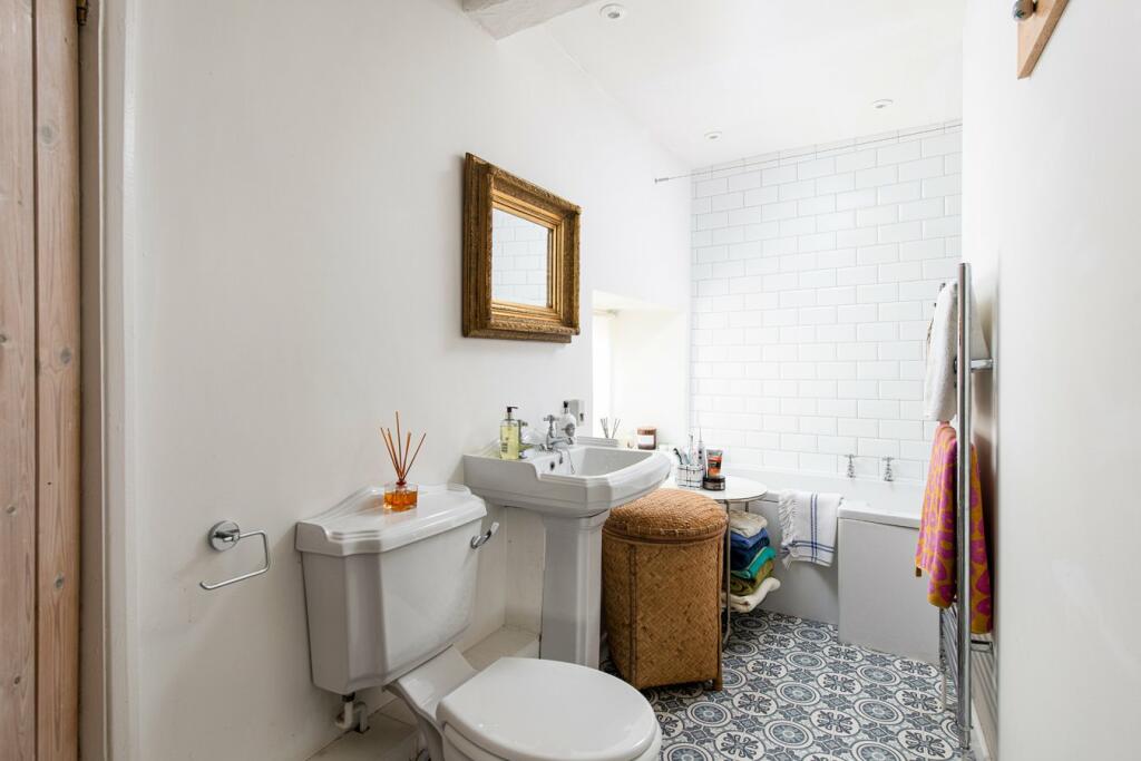 Additional image 7 of Coppice Hill, Bradford on Avon, BA15