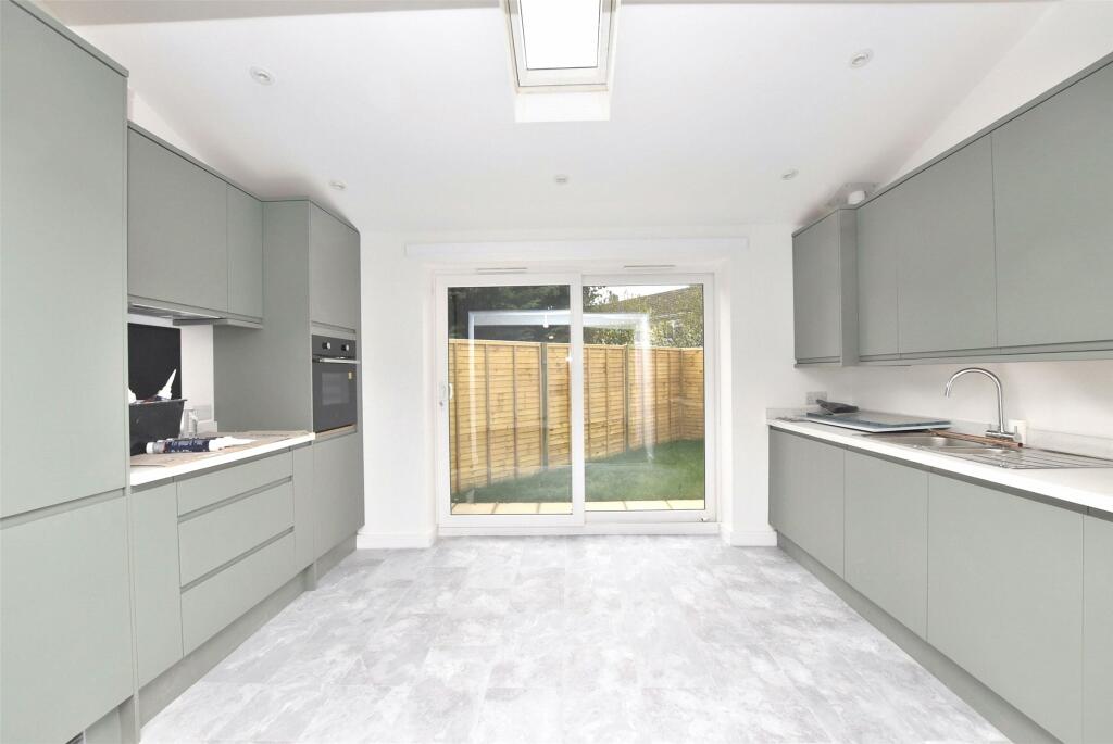 Additional image 6 of Sedgemoor Road, Bath, Somerset, BA2