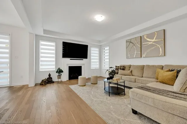 Additional image 3 of 23 Sitler St