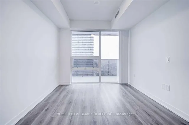 Additional image 12 of 138 Downes St Unit 2706