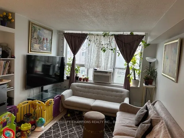 Additional image 13 of 50 Lotherton Ptwy Unit 706