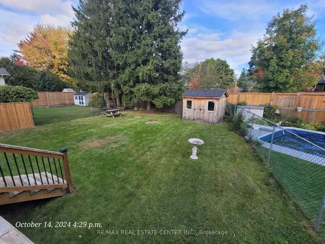 Additional image 18 of 18 Dreger Ave