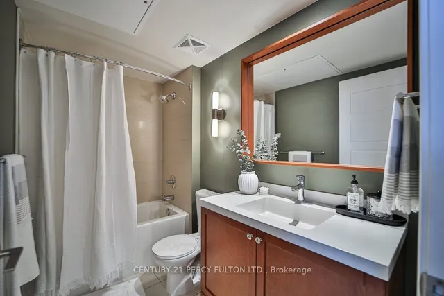 Additional image 30 of 15 Viking Lane Unit 2405