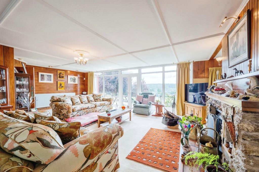 Additional image 5 of Dry Hill, Crockerton, Warminster