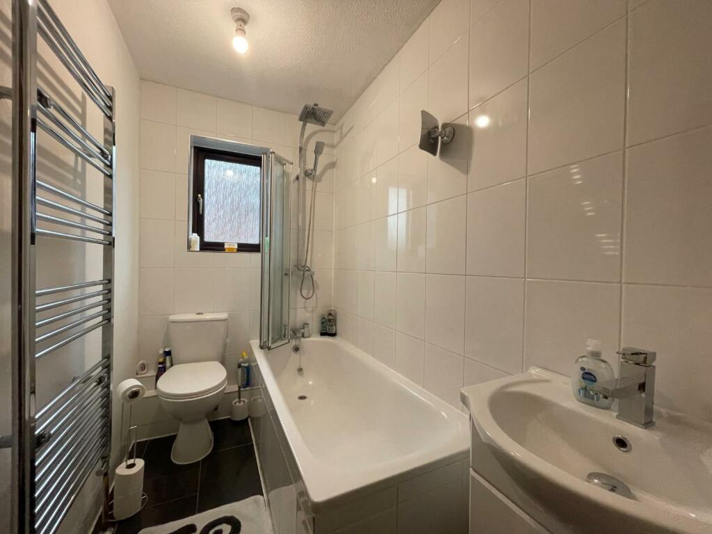 Additional image 9 of Gould Close, Street