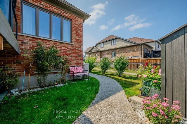 Additional image 32 of 205 Eden Oak Tr