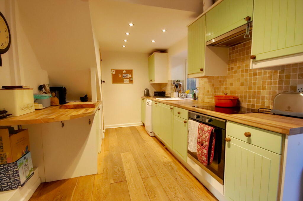 Additional image 19 of Foxglove Cottage, Little London, Oakhill, Radstock, BA3 5AU