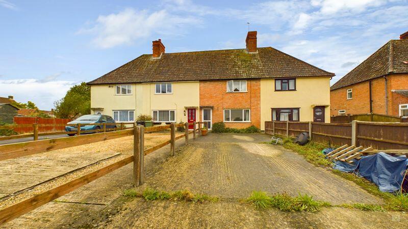 Additional image 2 of Montacute Road, Tintinhull
