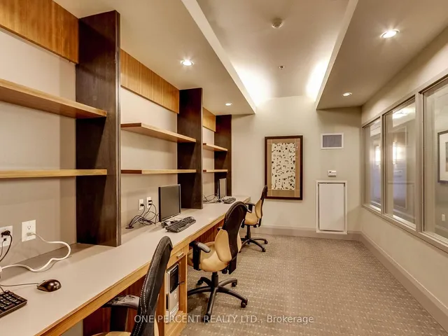 Additional image 26 of 58 Marine Parade Dr Unit 221