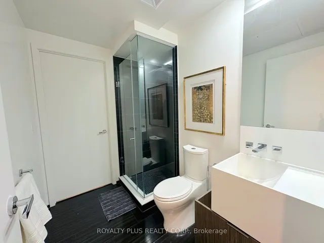 Additional image 16 of 1 Bloor St Unit 6708