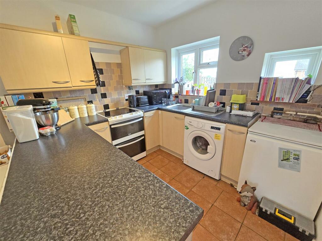 Additional image 5 of Westcombe, Templecombe