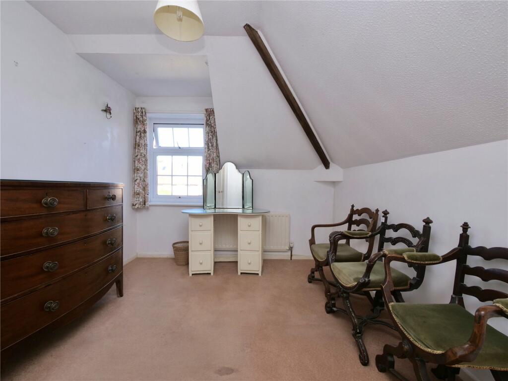 Additional image 16 of Wellhead Lane, Westbury, Wiltshire, BA13