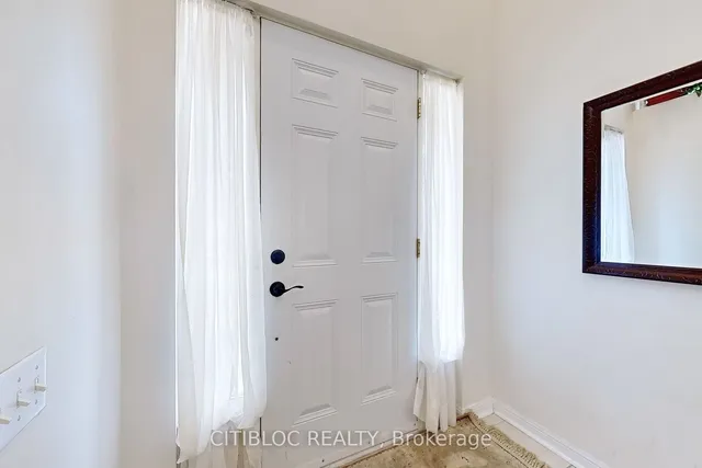 Additional image 16 of 3029 Finch Ave Unit 13