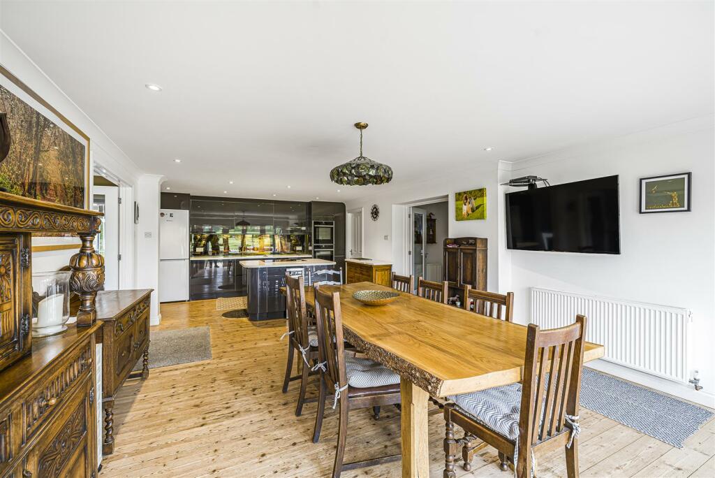 Additional image 5 of Halstock, Dorset