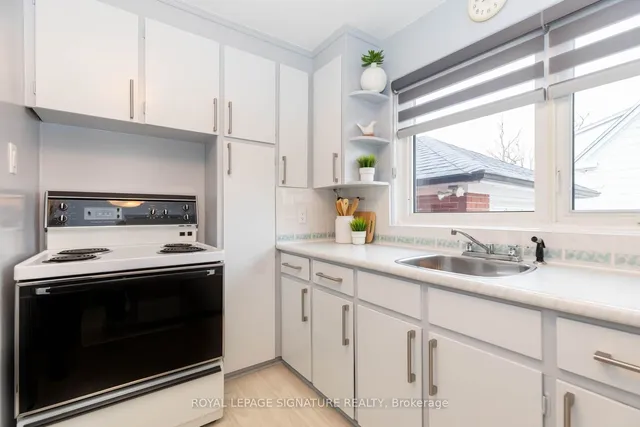 Additional image 5 of 732 Danforth Rd