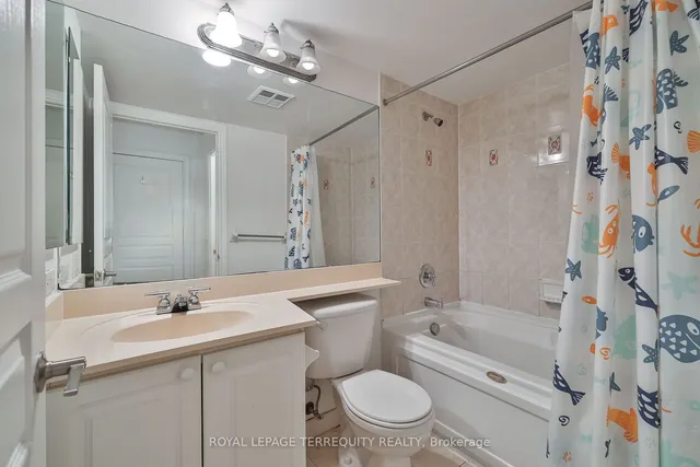 Additional image 28 of 5 Northtown Way Unit 706