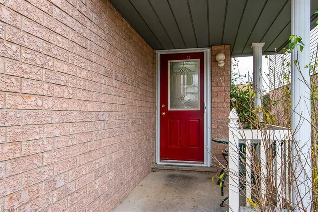 Additional image 2 of 43 Cotton Grass St