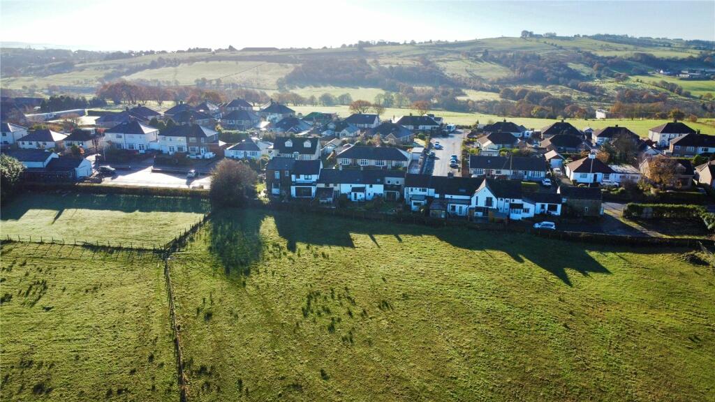 Additional image 2 of Ribchester Road, Clayton Le Dale, Blackburn, Lancashire, BB1