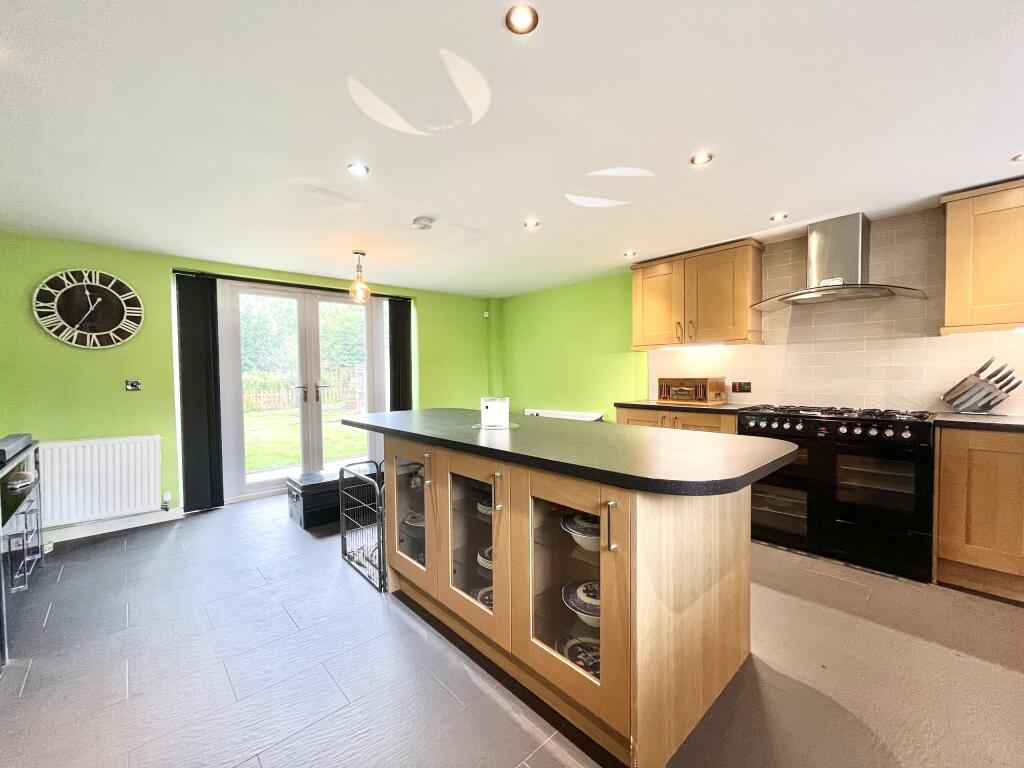 Additional image 31 of Dorchester Road, Yeovil, Somerset