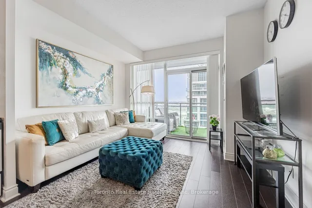 Additional image 15 of 16 Brookers Lane Unit 2205