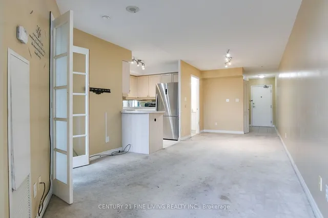 Additional image 8 of 3 Rean Dr Unit 207