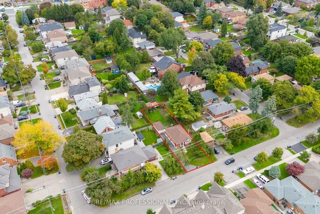 Additional image 10 of 312 Dalesford Rd