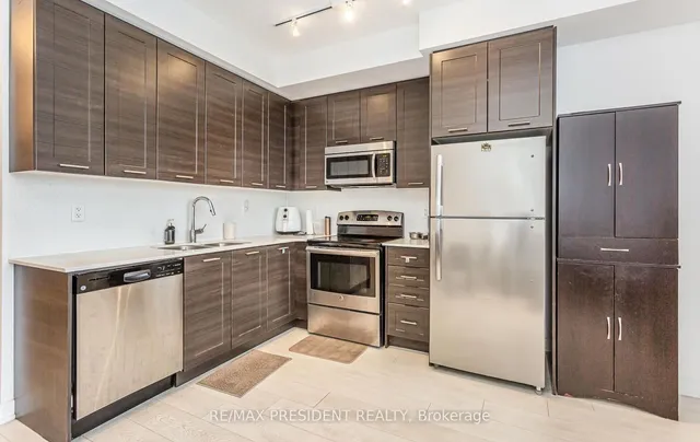 Additional image 21 of 50 Bruyeres Mews Unit 901