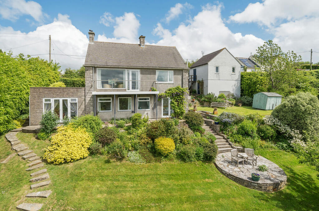 Additional image 17 of West Coker Hill, West Coker, Yeovil, BA22