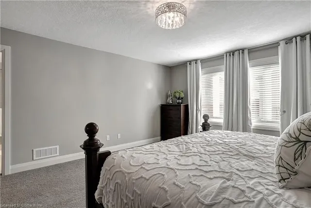 Additional image 21 of 917 Deer Creek Crt