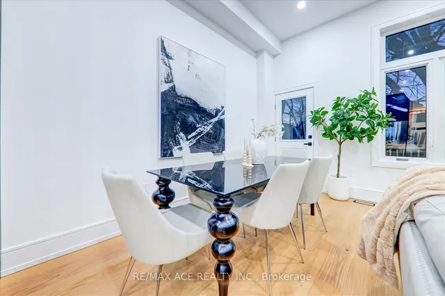 Additional image 17 of 26 August Ave