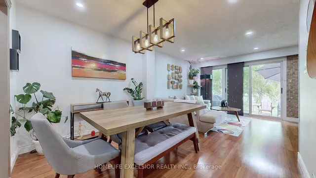 Additional image 6 of 431 Military Tr Unit 7