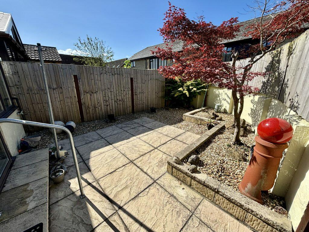 Additional image 8 of Portman Court, East Chinnock, Yeovil, Somerset, BA22