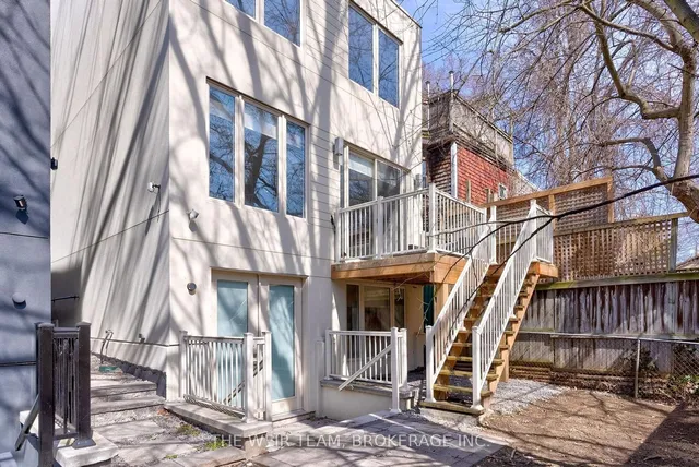 Additional image 25 of 15 Edgewood Grve