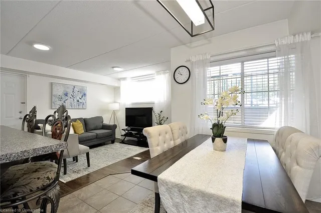 Additional image 9 of 950 Highland Rd Unit 1